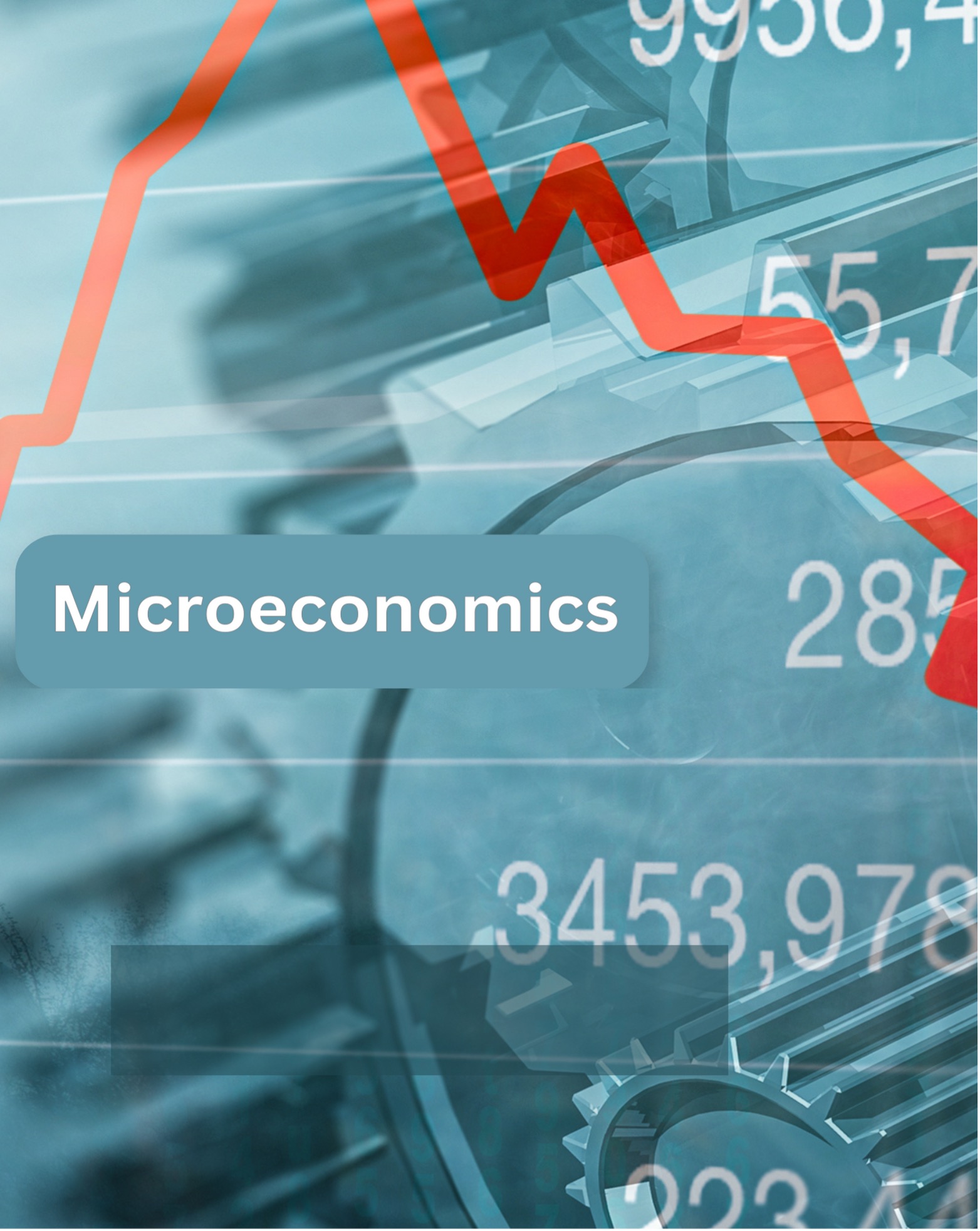 Cover image for ACC Principles of Microeconomics