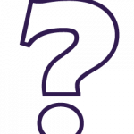 Question mark