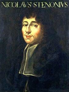 Unsigned but attributed to court painter Justus Sustermans It shows a man