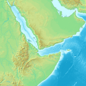 The branches of the plate boundaries are 120 degrees apart.