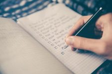 A Closer Look at Observation Methods, Tools and Techniques – ACC ...