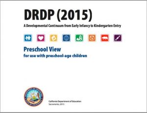 Assessing Children’s Development – ACC Introduction to Early Childhood ...