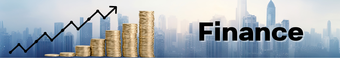 Cover image for Principles of Finance