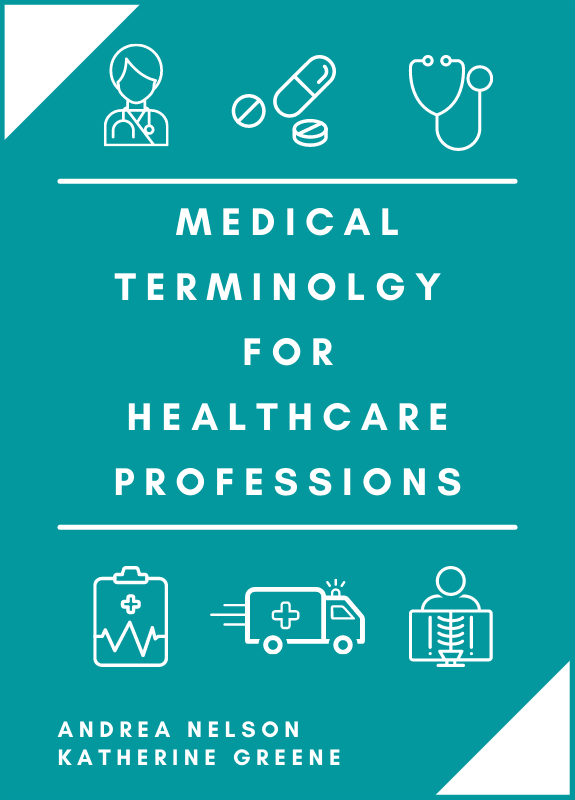Cover image for ACC Comprehensive Medical Technology