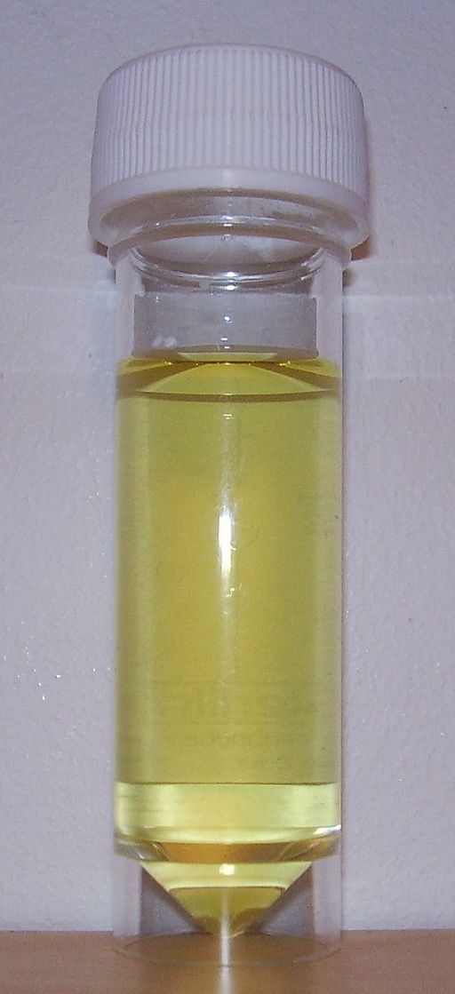 16.4.8 Urine