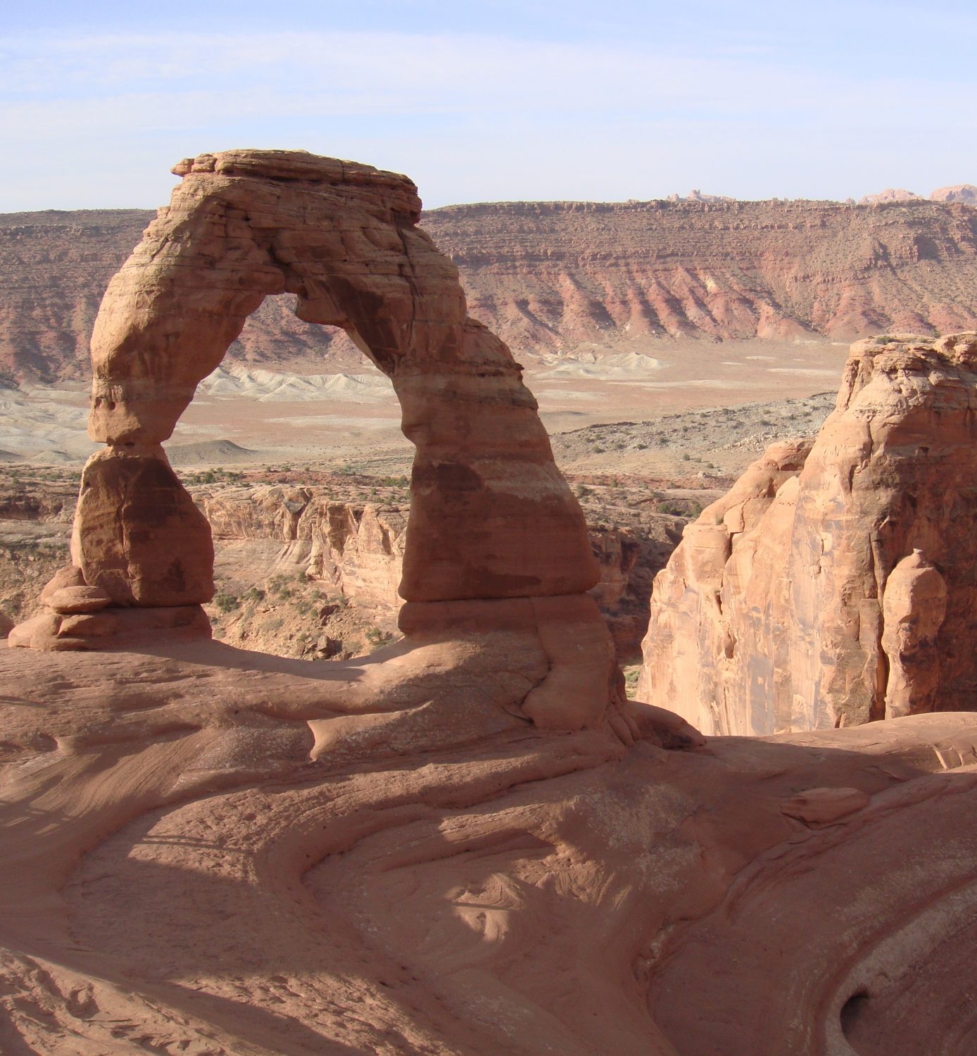 Cover image for An Introduction to Geology