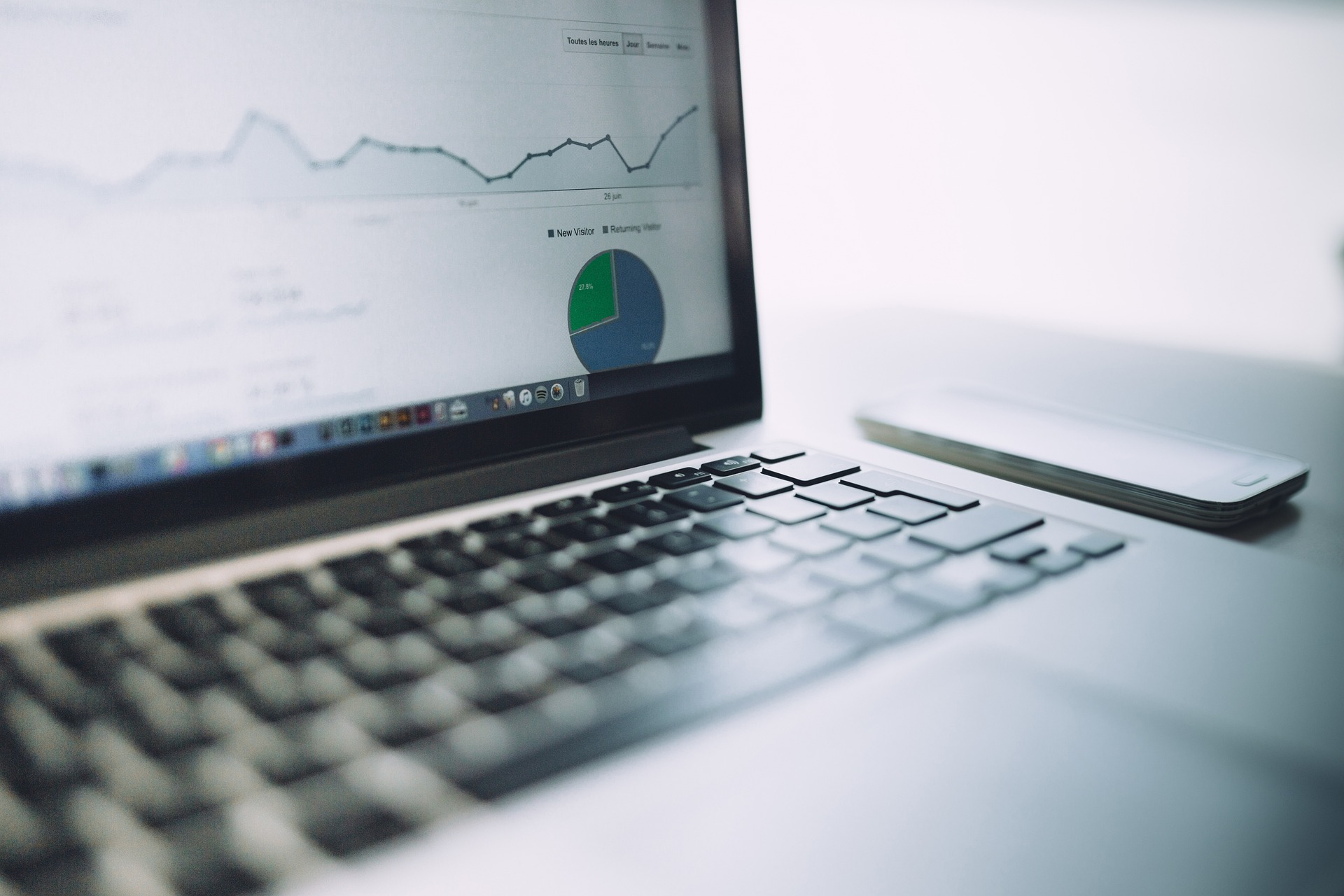 Cover image for ACC MAR 2660 Marketing Analytics