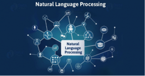 Natural Language processing model