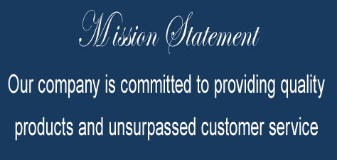 “Mission_statement.jpg” by RadioFan (talk) is licensed under CC BY-SA 3.0 Image showing a textual mission statement