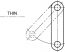 The Language of Lines – Blueprint Reading For CAD