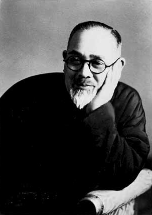 Image of Jiichirō Matsumoto