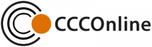 CCCOnline Logo