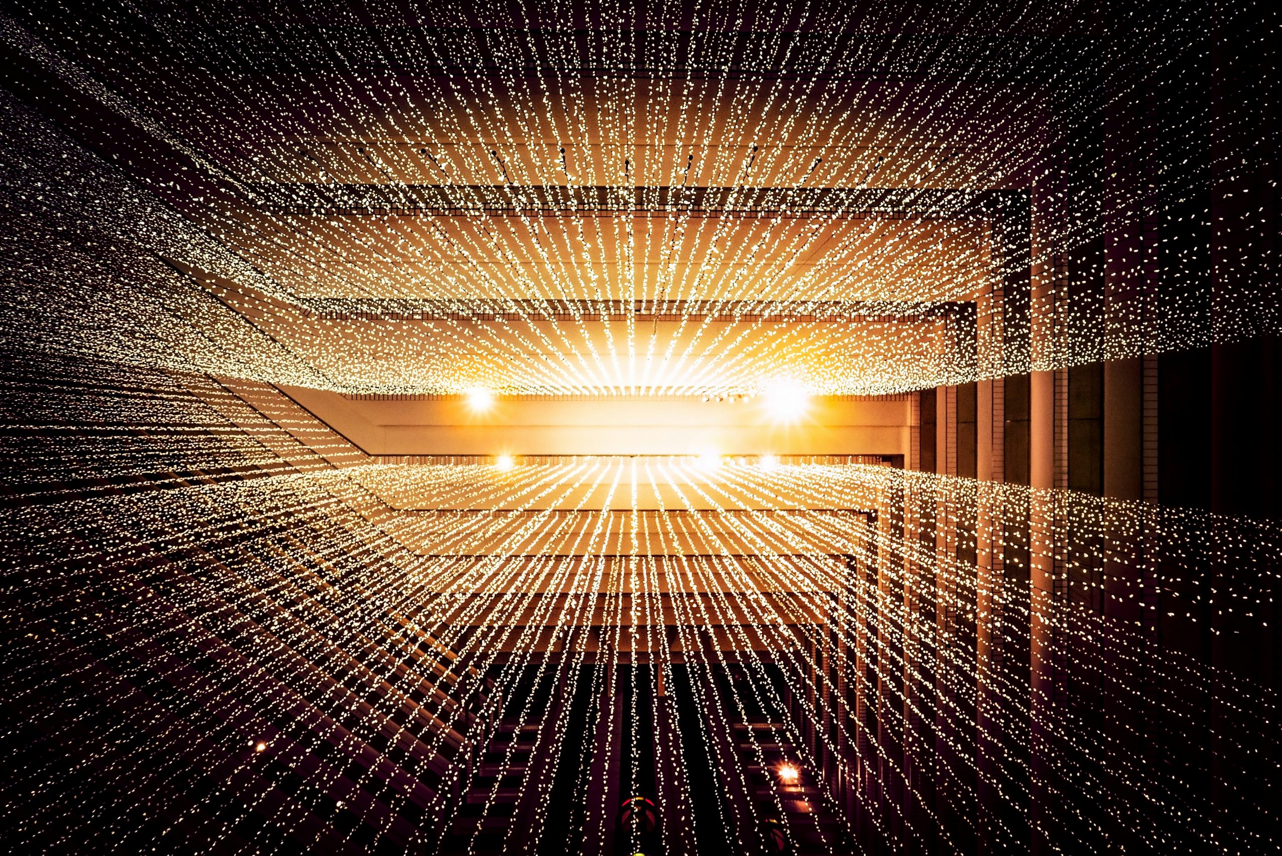 Cover image for Intro to Statistics MAT1260 