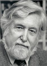 Clifford Geertz