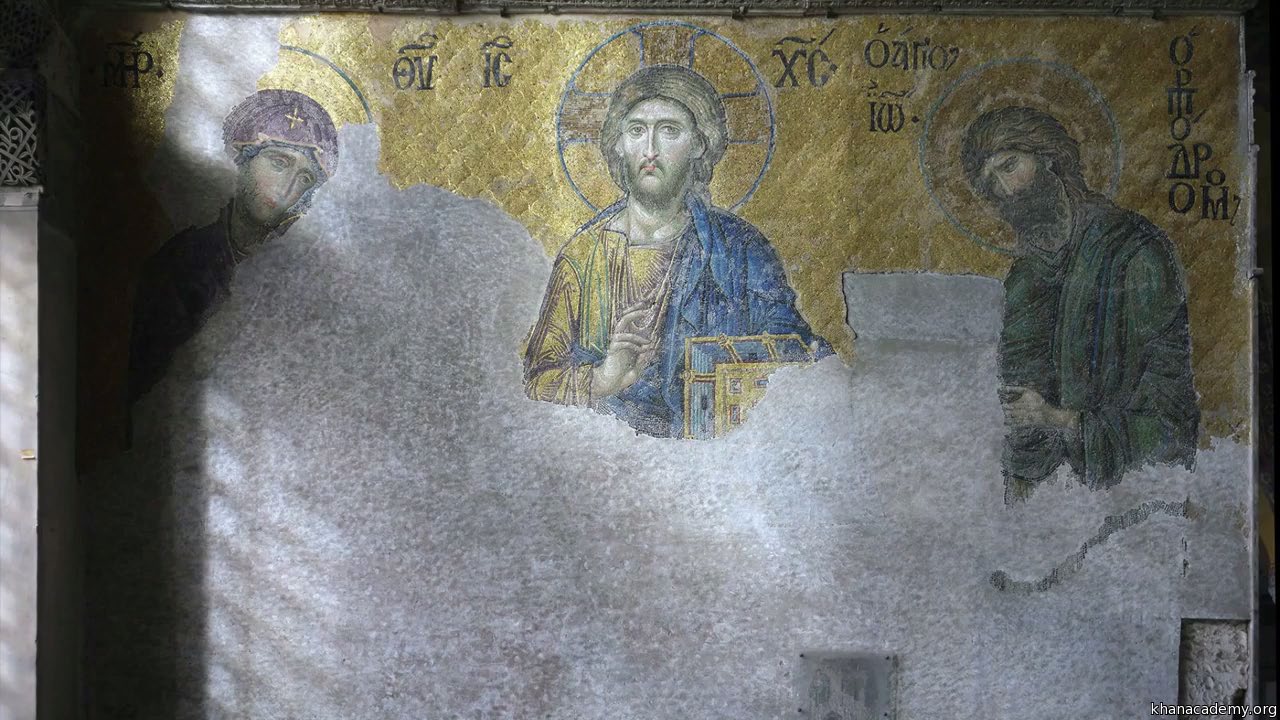This close-up reveals natural looking shadows and light.