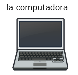 A computer